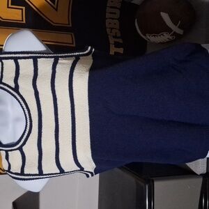 White Stag Boucle Vest